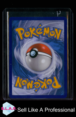 DARKRAI EX POKEMON 118/122 2016 XY BR3AKPOINT FULL ART GERMAN - Image 2