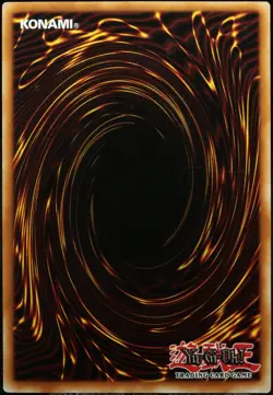 Yu-Gi-Oh! Planierraupe Des Untergangs SOI-DE024 Ultimate Rare [G] | DE 2006 - Image 2