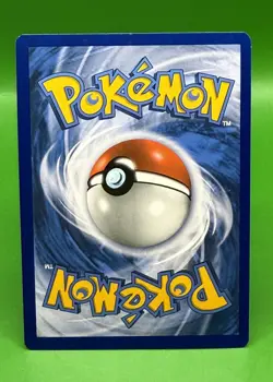 Mew 29/124 Holo Rare XY Fates Collide Pokemon TCG NM/M - Image 3