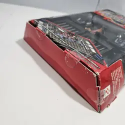 Yu-Gi-Oh Dungeon Dice Monsters Starter Set Incomplete 1996 Vintage Toys Games 74299435751 - Image 4