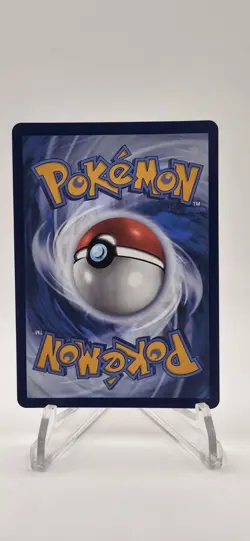 Pokemon Card Dawn 118/094 Phantasmal Flames Full Art Trainer Near Mint NM - Image 2