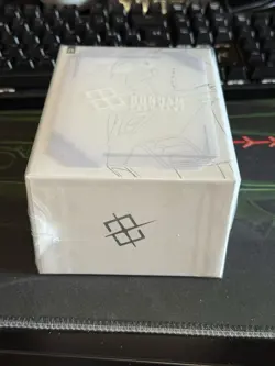 Gundam Card Game - Beta Version - Factory Sealed - English - With Promo - Image 3