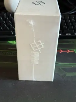 Gundam Card Game - Beta Version - Factory Sealed - English - With Promo - Image 5