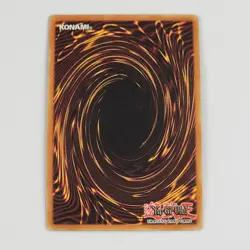 Yugioh Dark Magician SDY-006 Ultra Rare Unlimited TCG LP Card UR Vintage - Image 2