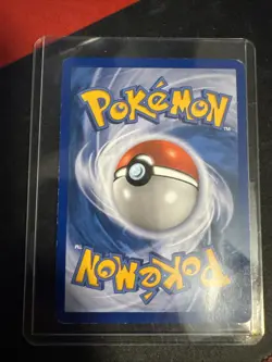 Lugia LV. 43 Pokemon Reverse Holo Rare Card 14/132 Secret Wonders Series - Image 2
