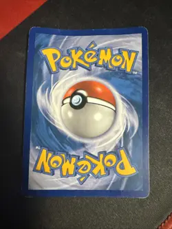 Rapidash 22/100 D&P Stormfront Reverse Holo Rare Pokemon Card - Image 2