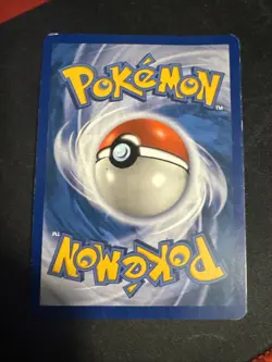 Magmortar 31/132 Cosmos Holo - Secret Wonders - Pokemon Card - Image 2