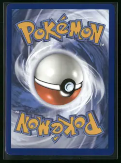 Professor's Research Ultra Rare SV01: Scarlet & Violet Base Set 241/198 NM - Image 2