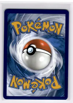 Professor's Research SV01: Scarlet & Violet Base Set - Pokemon NM 241/198 - Image 2