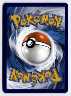 Professor's Research Ultra Rare SV01: Scarlet & Violet Base Set 241/198 NM - Image 2