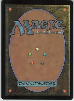 Magic the Gathering TCG Hunted Horror R Commander Legends: Battle for Baldur's G - Image 2