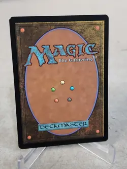 Worldly Tutor (Borderless) Dominaria Remastered Regular - Image 4