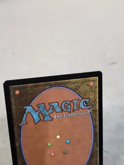 Worldly Tutor (Borderless) Dominaria Remastered Regular - Image 5