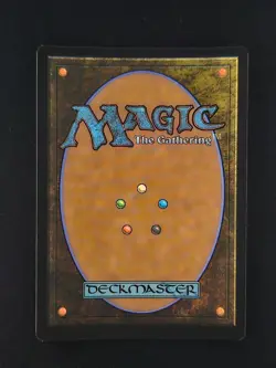 MTG: Final Fantasy - Extended Art Foil - Snort - NM - Image 2