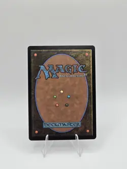 Priest of Forgotten Gods Foundations Jumpstart Regular Near Mint - Image 2