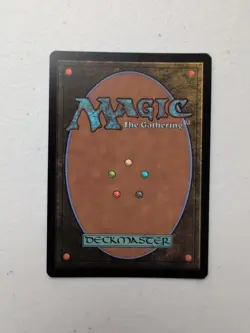 Shadowborn Apostle (Foil) #686 MTG Secret Lair Drop - Image 2