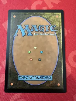 Fate Unraveler NM Commander: Duskmourn: House of Horror 141 MTG Regular - Image 2