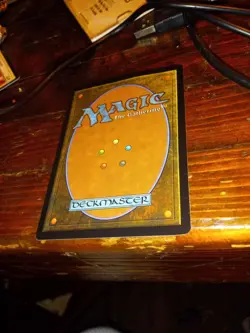 Black Market Connections Universes Beyond: Assassin's Creed Regular - Image 2