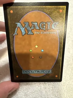 Tend the Pests #242 (Foil) (NM) Strixhaven STX Magic MTG - Image 3