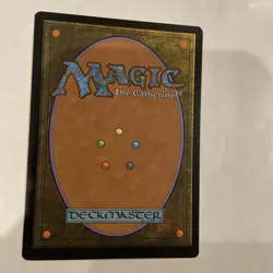 Sanctum of All Core Set 2021 Regular - Image 2