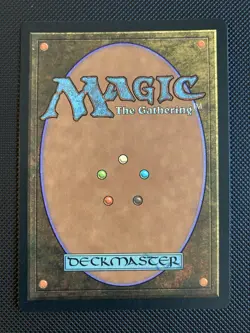 Lotus Petal Tempest Regular MTG - Image 2