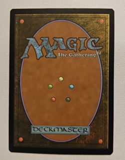 Smothering Tithe - Ravnica Allegiance - NM - Magic the Gathering - MTG - Image 2