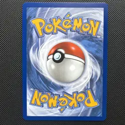 Anthea and Concordia 254/217 Ascended Heroes Pokemon TCG Full Art Trainer - Image 2
