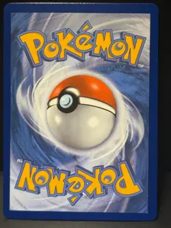Aroma Lady 221/203 SWSH Evolving Skies Holo Secret Rare Pokemon Card AA10 NM1 - Image 4