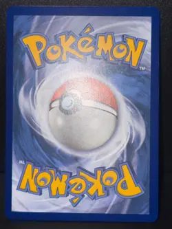 Aroma Lady 221/203 SWSH Evolving Skies Holo Secret Rare Pokemon Card AA10 NM1 - Image 5