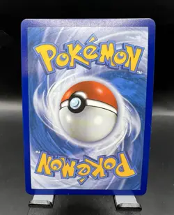 Glaceon VSTAR SWSH197 Black Star Promo Pokemon Near Mint - Image 2