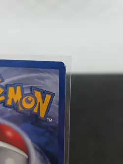 German Pokemon Item Finder 74/102 WotC Base Set 1st Edition Shadowless Rare - Image 3