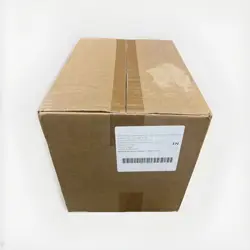 Pokemon TCG Hayabusa Dialga & Palkia VSTAR Premium Collection Sealed Case - Image 2