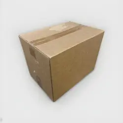 Pokemon TCG Hayabusa Dialga & Palkia VSTAR Premium Collection Sealed Case - Image 3