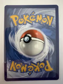 Pokemon TCG Koraidon SVP Black Star Promos SVP014 Holo Promo Promo - Image 2