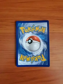 Lightning Energy - 2019 Pokemon Hidden Fates Reverse Holo - NM/MT - Image 2