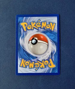 Pokemon TCG Mew 011/025 Celebrations 25th Anniversary Holo - Image 2