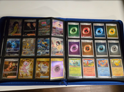 Pokemon SV: 151 - Complete Master Set with bonus promos! - Image 1