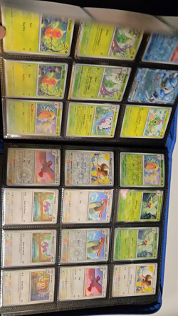 Pokemon SV: 151 - Complete Master Set with bonus promos! - Image 2