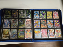 Pokemon SV: 151 - Complete Master Set with bonus promos! - Image 3