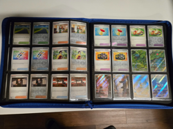 Pokemon SV: 151 - Complete Master Set with bonus promos! - Image 4