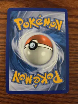 Banette 19/127 - Platinum - Pokemon TCG Non Holo - Image 5