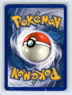 Pokemon TCG 2005 Cubone 60/113 EX Delta Species Reverse Stamped Holo - HP - Image 2