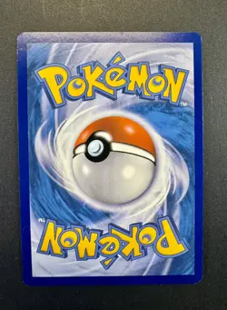 Pokemon TCG Tyrantrum 62/111 Regular Non Holo Rare XY Furious Fists 2014 NM - Image 2