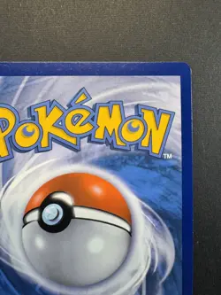 Pokemon TCG Tyrantrum 62/111 Regular Non Holo Rare XY Furious Fists 2014 NM - Image 3