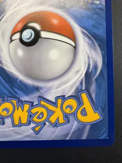 Pokemon TCG Tyrantrum 62/111 Regular Non Holo Rare XY Furious Fists 2014 NM - Image 4