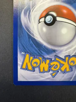 Pokemon TCG Tyrantrum 62/111 Regular Non Holo Rare XY Furious Fists 2014 NM - Image 5