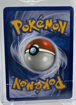 Pokemon TCG - 2007 Secret Wonders Gallade Holo Rare - 6/132 - HP - Image 2