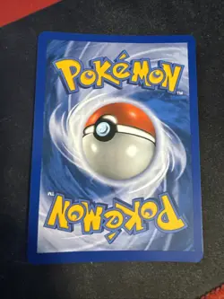Diglett 85/132 Secret Wonders Reverse Holo Pokemon TCG 2007 - Image 2