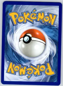 Meltan Cosmos Holo Stellar Crown Stamped Promo 102/142 (NM) - Pokemon TCG - Image 2