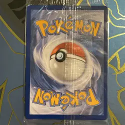 Pokemon Mega Charizard X Ex 023 & Oricorio Ex 024 Phantasmal UPC Promo's Sealed - Image 2